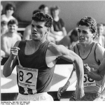 Jens Herold