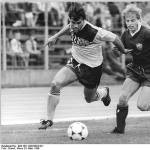 Jens Zophel