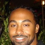 Jensen Atwood