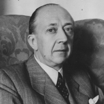 Jeno Ghyczy