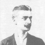 Jeno Huszka