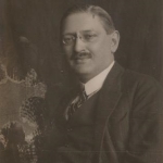 Jeno Karafiath