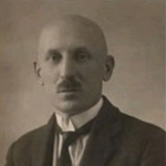 Jeno Karoly