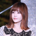 Jeon Bo-ram