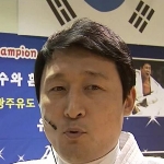 Jeon Ki-Young