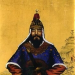 Jeong Bal