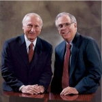 Jerald Fishman
