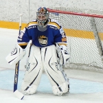 Jere Myllyniemi
