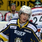 Jere Sallinen