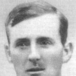 Jerry Dawson