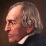 Jeremiah Atwater