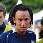 Jeremiah Bass
