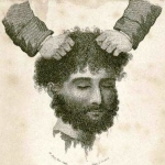 Jeremiah Brandreth