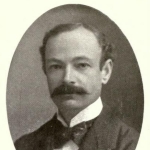 Jeremiah Colman