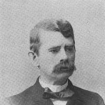 Jeremiah Crowley