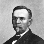 Jeremiah Donovan