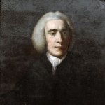 Jeremiah Dyson
