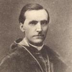 Jeremiah Francis Shanahan