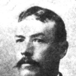 Jeremiah Murphy