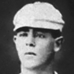Jerry Sweeney