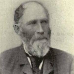 Jeremiah Hurley