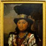 Jeremiah Hardy