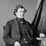 Jeremiah Sullivan