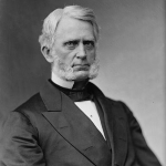 Jeremiah Wilbur Dwight