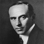 Jeremiah Wood