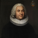 Jeremias Reuss