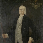 Jeremias Riemsdijk