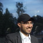 Jeremie Berrebi