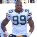 Jeremy Thompson