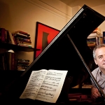 Jeremy Denk