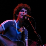 Jeremy Fisher