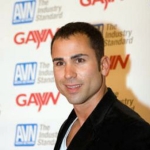Jeremy Hall
