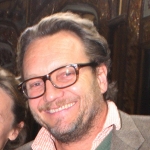 Jeremy Sims