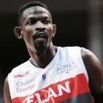 Jeremy Hazell