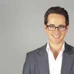 Jeremy Levitt