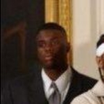 Jeremy McNeil