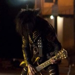 Jeremy Miles