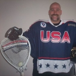 Jeremy Ogden
