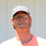 Jeremy Linn