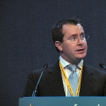 Jeremy Purvis