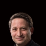 Jeremy Haft