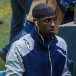Jeremy Lane