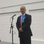 Roger Evans