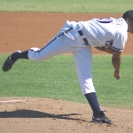 Jeremy Jeffress