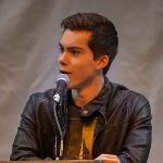 Jeremy Shada