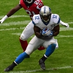 Jeremy Ross